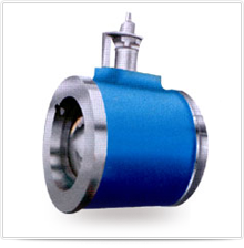 > </div>
<div class=